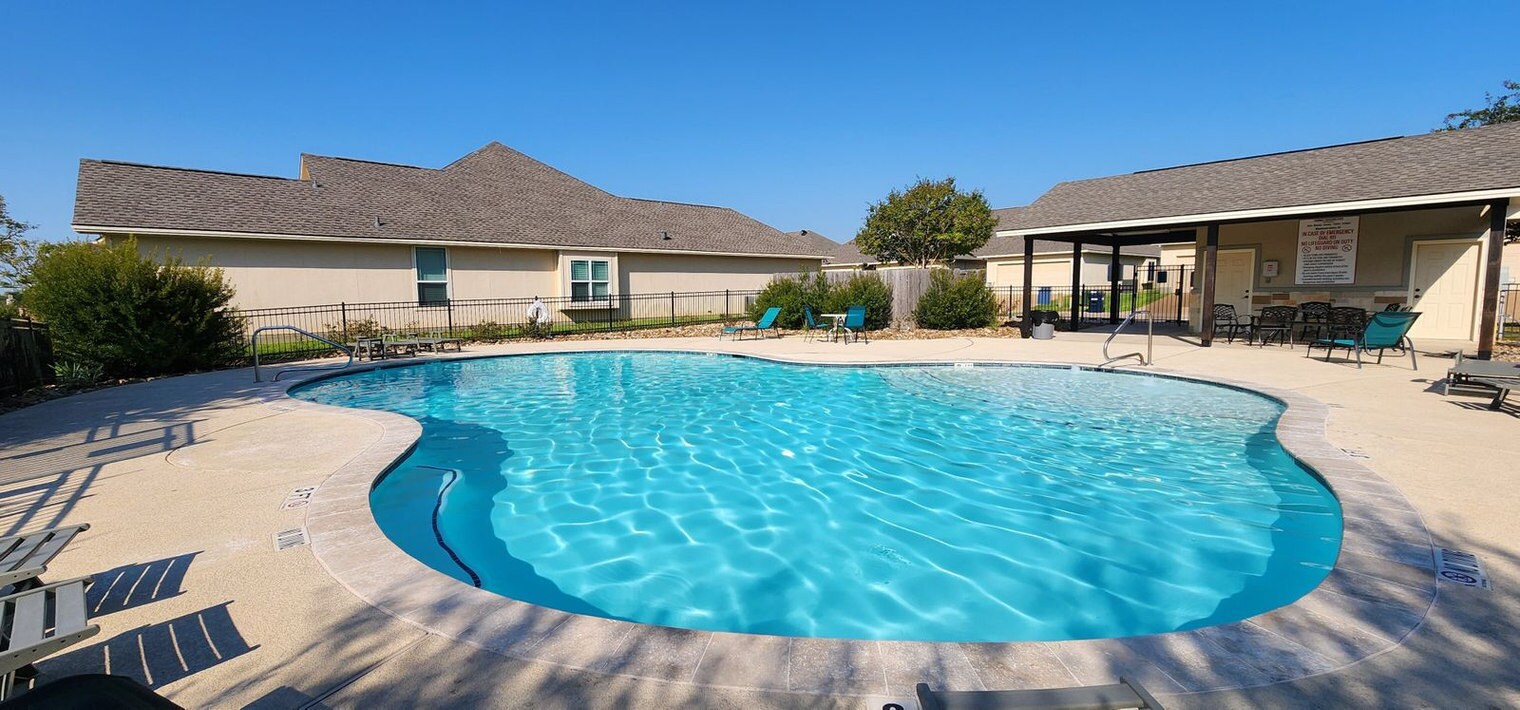 Building Photo - 3819 Black Hawk Ln