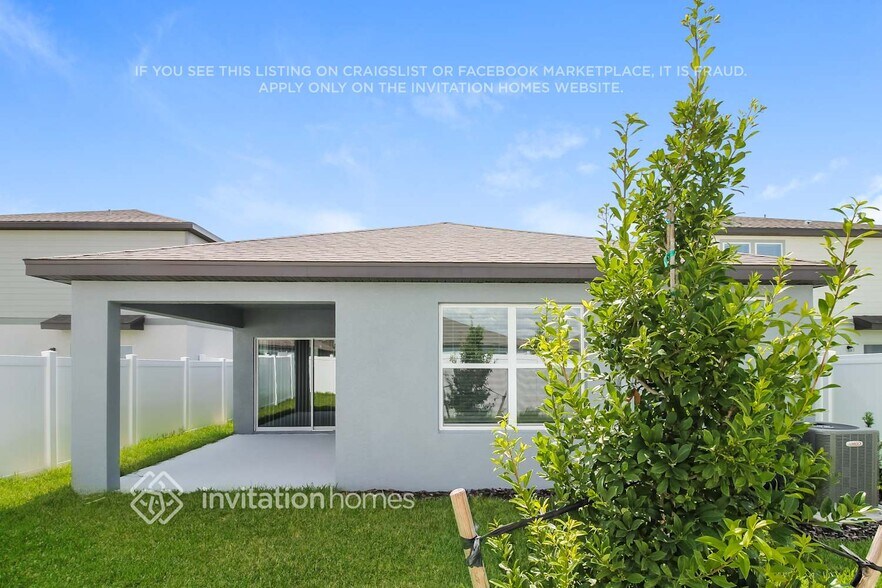 Building Photo - 4100 Goldfoil Rd