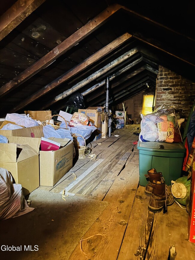 Building Photo - 2970 Salisbury Pl