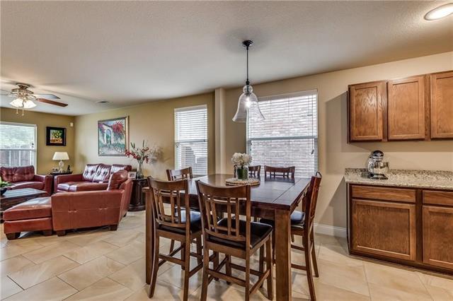 Building Photo - 13034 Ambrose Dr