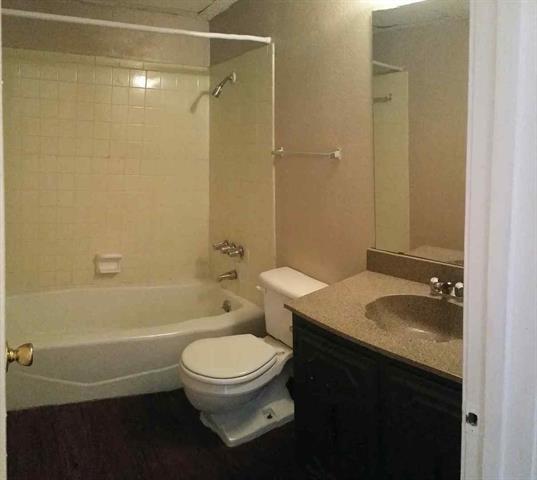 Building Photo - 2446 Buffalo Gap Rd