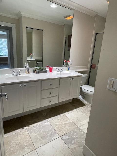 Building Photo - 2804 Rio Claro Dr N