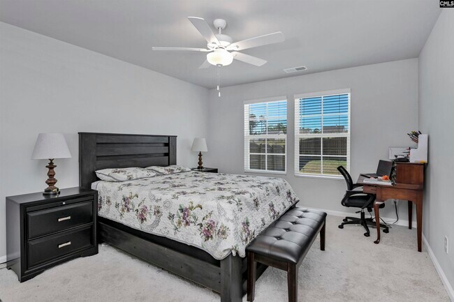 Building Photo - 620 Rothenburg Rd