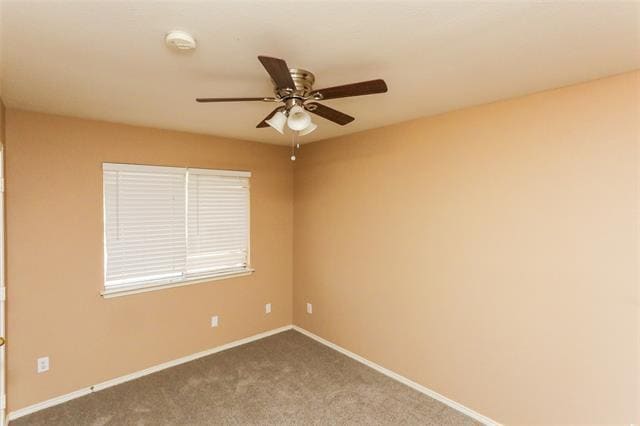 Building Photo - 725 Azalea Ln