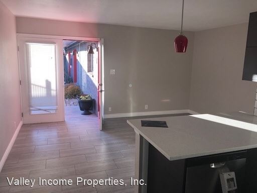 Building Photo - 4002 N 11th St