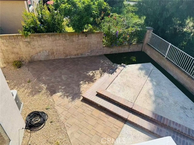 Building Photo - 2518 Pso Del Palacio
