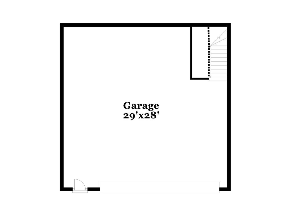 Building Photo - 1042 Whispering Woods Dr