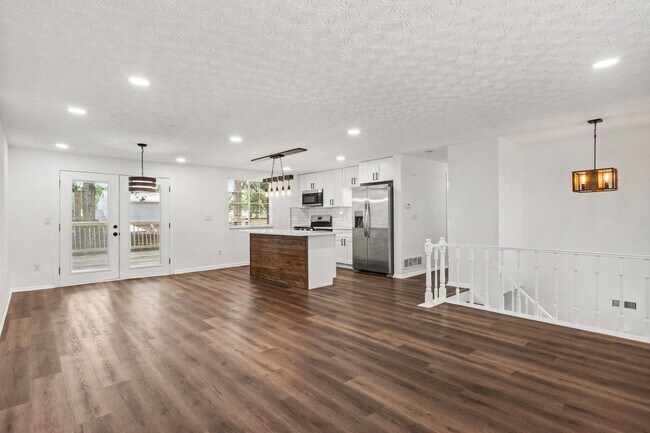 Building Photo - 3861 Orange Blossom Ln