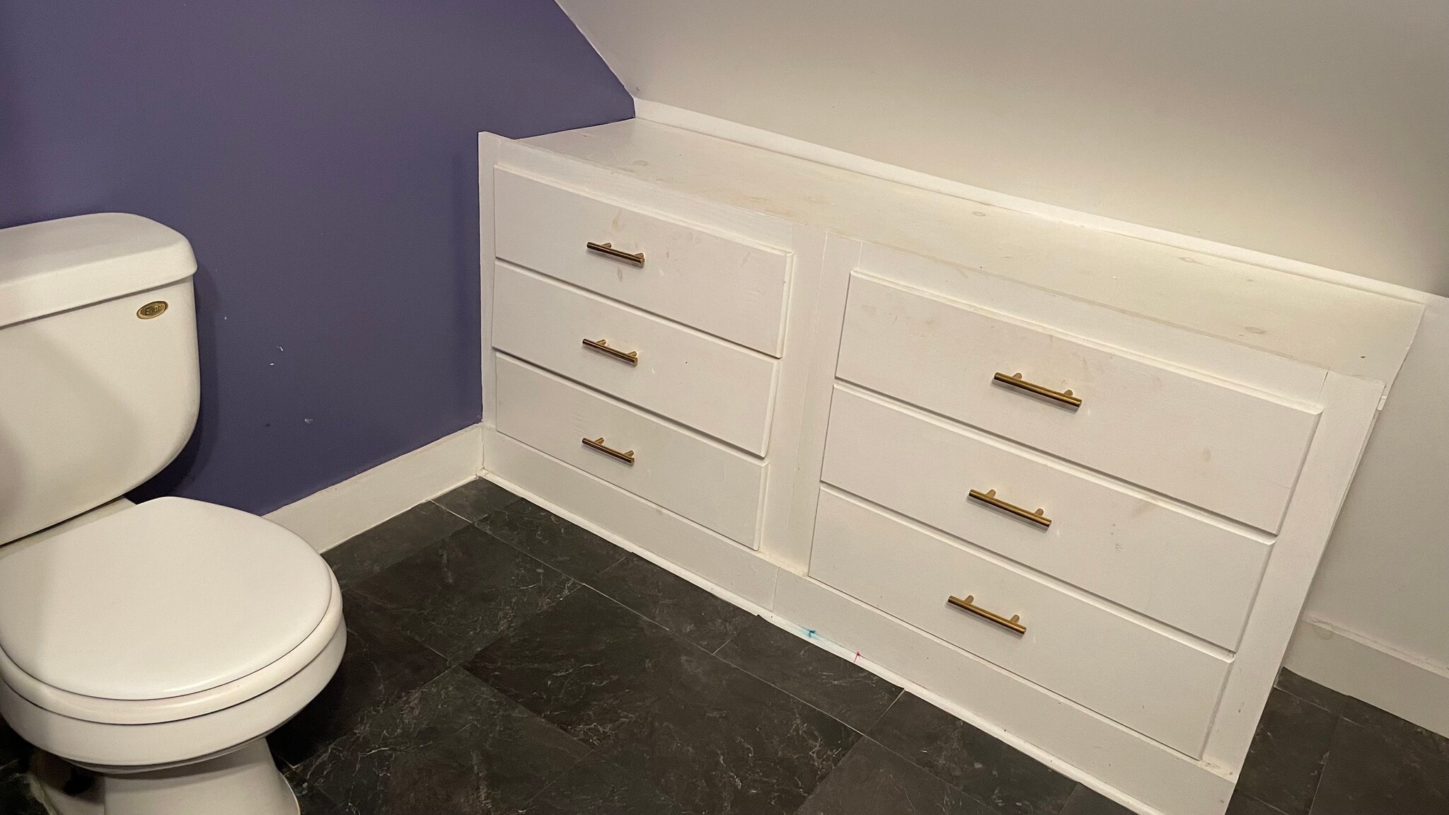 Building Photo - 6 Narragansett St