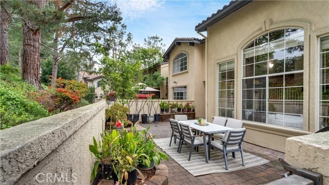 Building Photo - 71 Tierra Plano