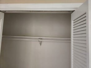 Building Photo - 10534 Westedge Dr