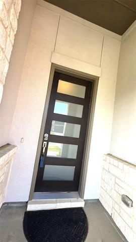 Building Photo - 1513 Larson Ln