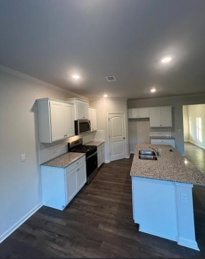 Building Photo - 817 HighGrove Wy