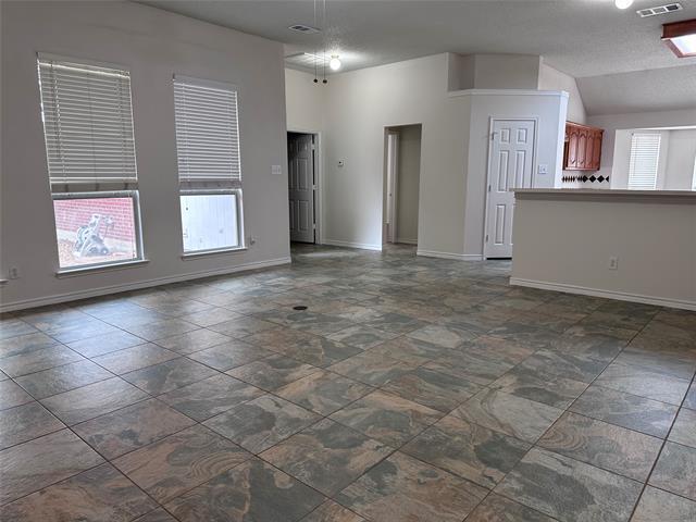 Building Photo - 2514 Chapel Hill Dr