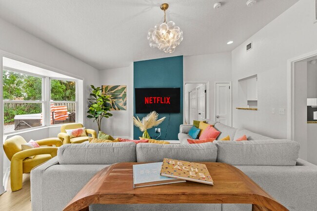 Building Photo - 13448 88th Ave N