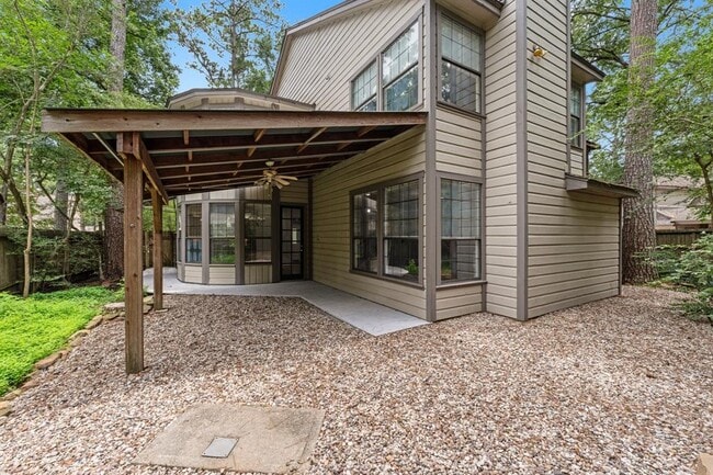 Building Photo - 66 Indian Clover Dr