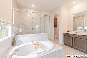 Building Photo - 109 Willow Oak Trl
