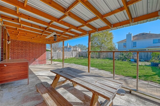 Building Photo - 16635 Bishop Knoll Ln