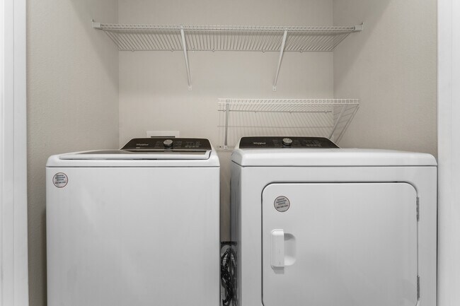 Building Photo - 4758 Kissimmee