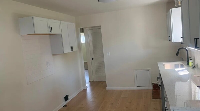 Building Photo - 21817 Weller Ave