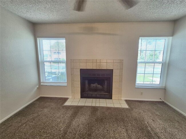 Building Photo - 3025 Bonaventure Cir