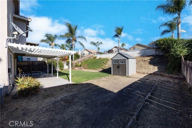 Building Photo - 44594 Johnston Dr