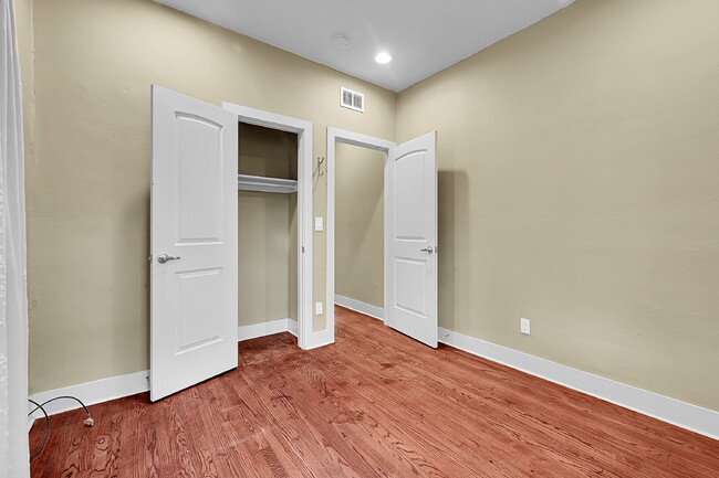 Building Photo - $3,700- Charming and Updated 4 bed, 3 bath Home in West Highland Denver!