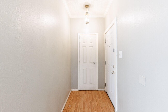 Building Photo - 7405 Avenue X