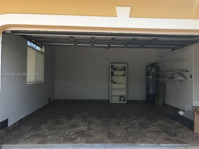 Building Photo - 8750 SW 164th St