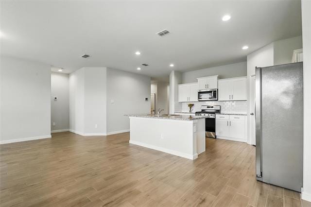 Building Photo - 9733 Serviceberry Ln