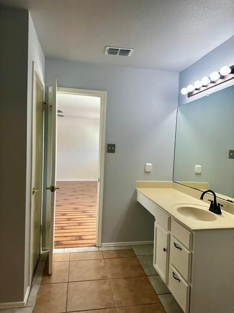 Building Photo - 7605 Marble Crest Dr