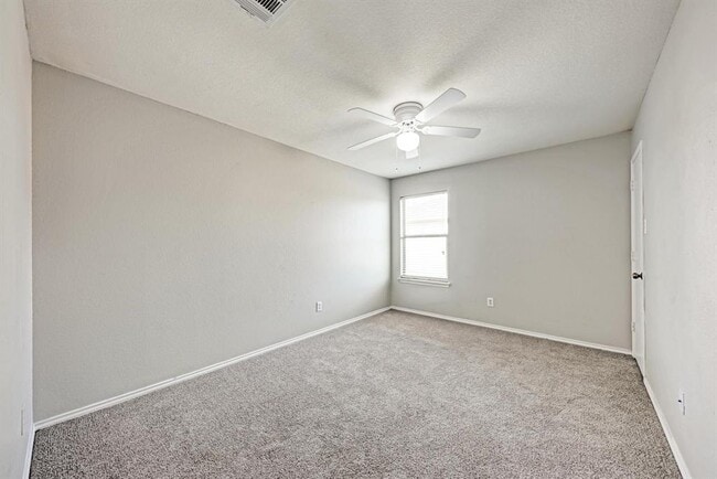 Building Photo - 1302 Casa Blanca Cove