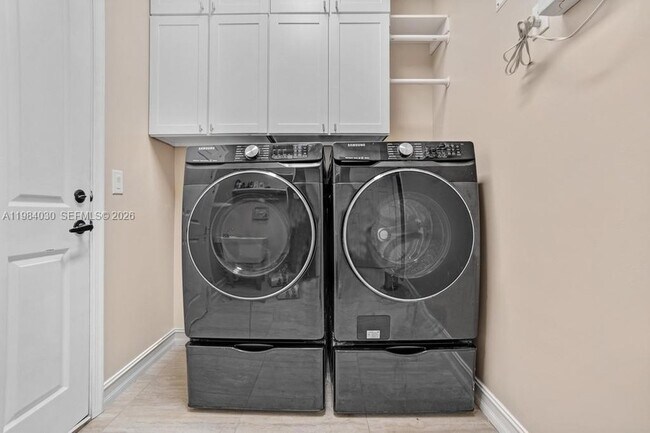 Building Photo - 10509 Cape Delabra Ct