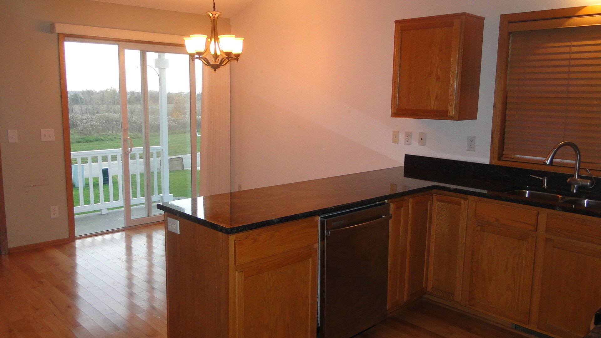 Building Photo - 1241 Gas Light Dr