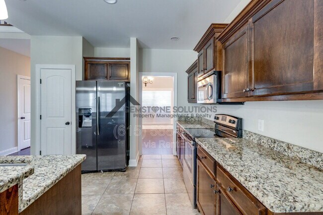 Building Photo - 1634 Earl Ct