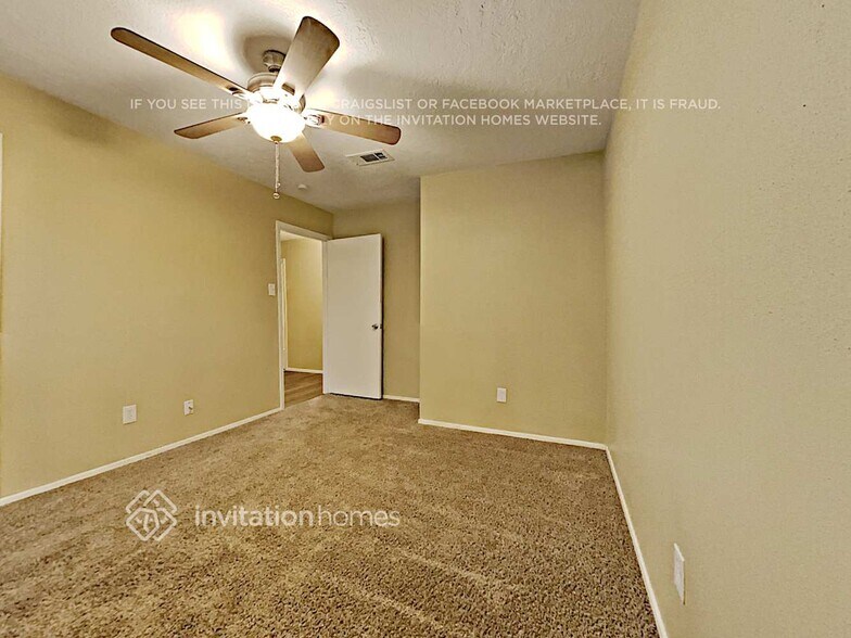 Building Photo - 6530 Bridgegate Dr