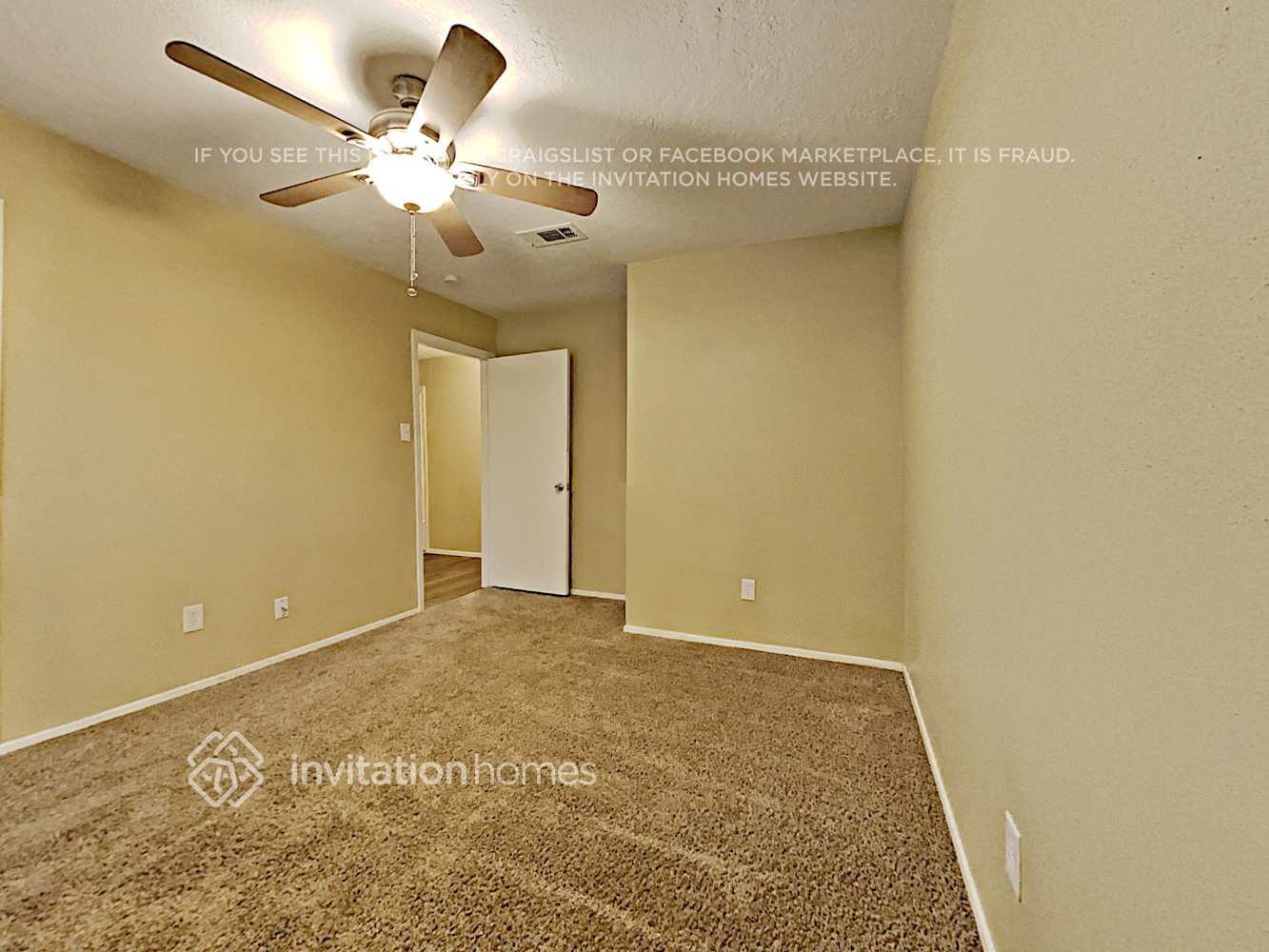 Building Photo - 6530 Bridgegate Dr