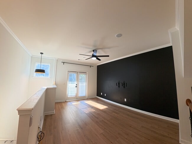 Building Photo - 1133 Liberty Pkwy NW