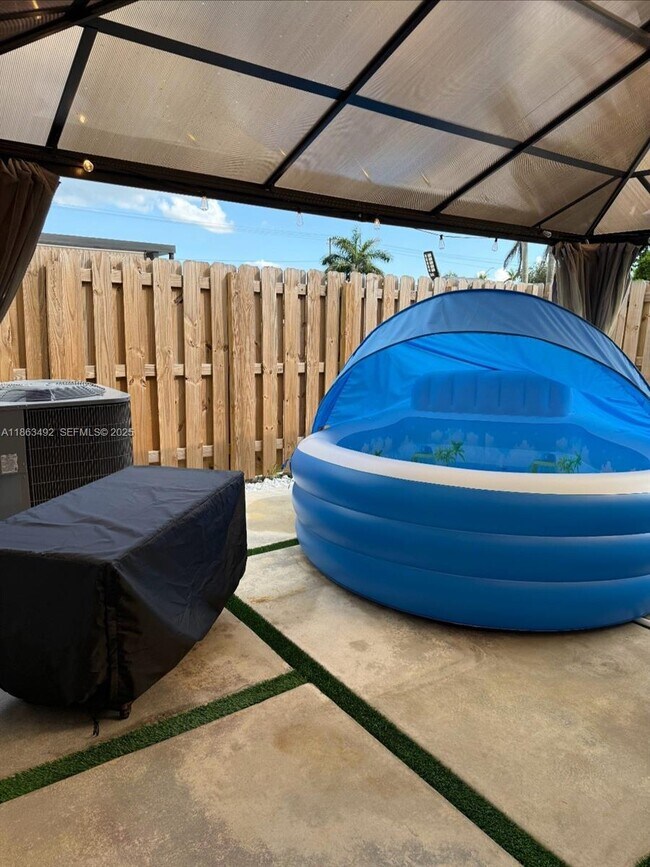 Building Photo - 29278 SW 163rd Ct