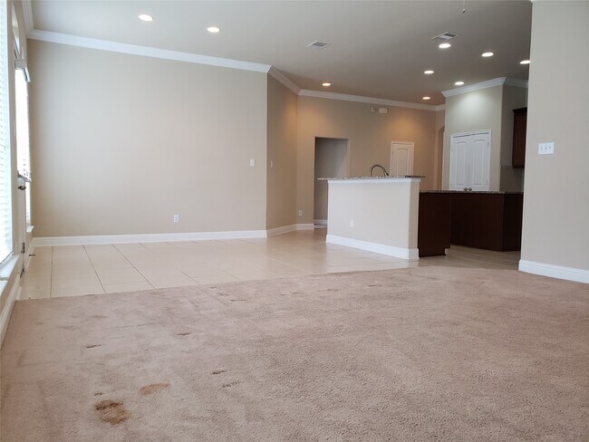 Building Photo - 9515 Bosque Hills Ct
