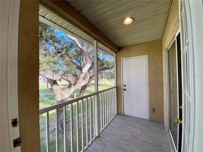 Building Photo - 2832 Osprey Cove Pl