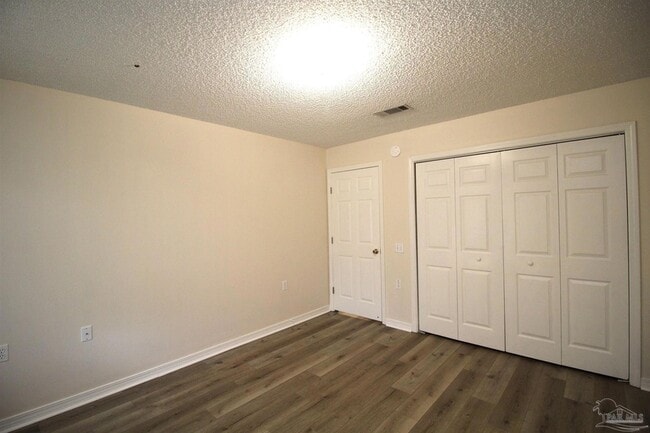 Building Photo - 8505 Nantucket Pl