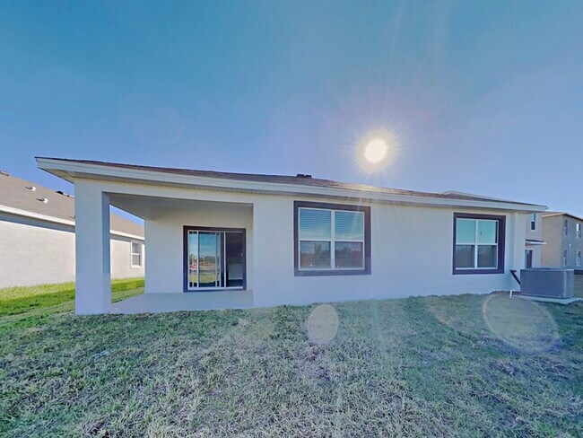 Building Photo - 30985 Penny Surf Lp