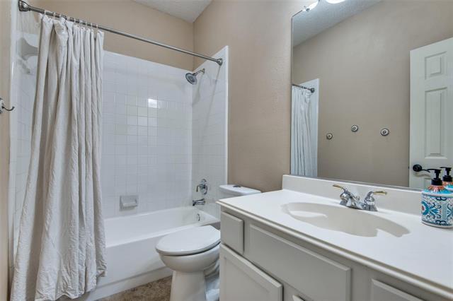 Building Photo - 2905 Furlong Dr W
