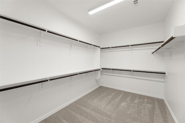 Building Photo - Beautiful Home in Melissa – Modern Living in a Growing Community