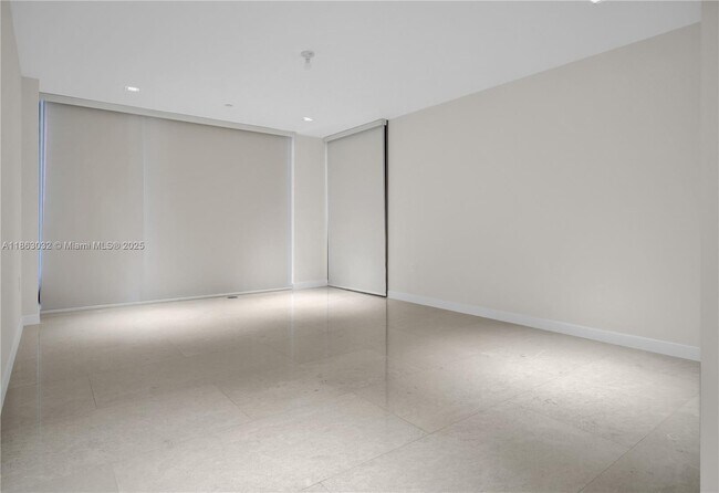 Building Photo - 1135 103rd St