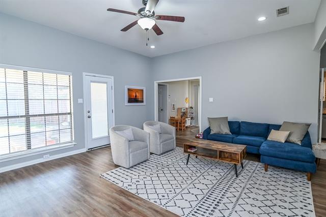 Building Photo - 128 Highland Meadow Cir