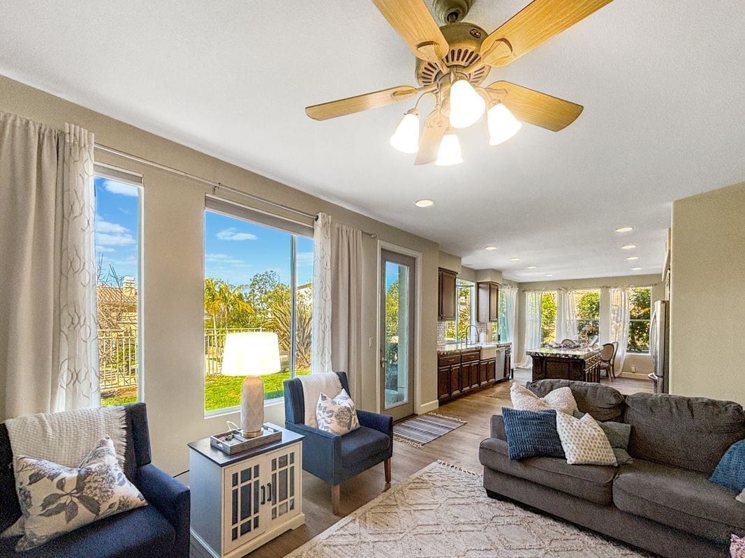 Building Photo - 23011 Bouquet