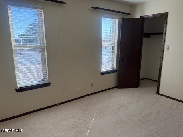 Building Photo - 7121 Gran Vida Dr