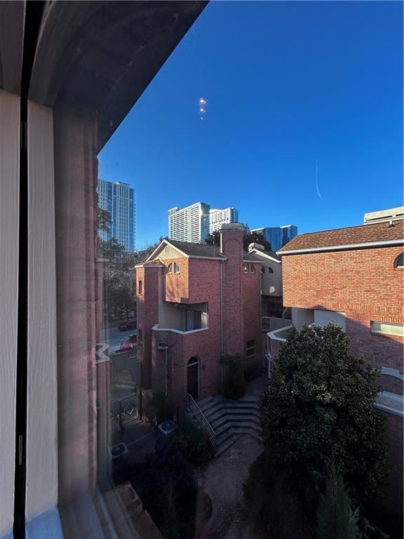 Building Photo - 751 Piedmont Ave NE